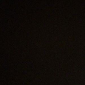 Meet your Posher, Devin